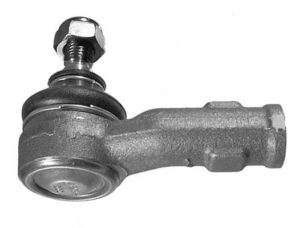 Rotule de direction - DR8461 MGA