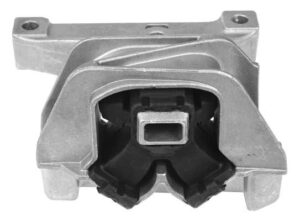 Support moteur - SM1112 MGA