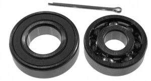 Kit de roulement de roue - KR3140 MGA