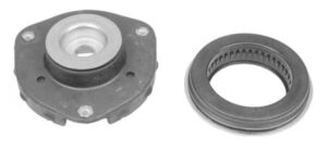 Kit montage amortisseur - KM1019 MGA