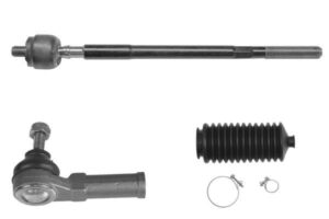 Biellette de direction - DB8953 MGA