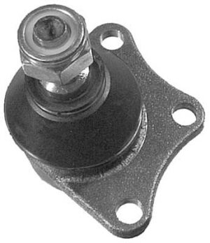 Rotule de suspension - SR5118 MGA