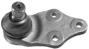 Rotule de suspension - SR5274 MGA