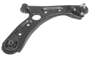 Bras triangle de suspension - SB7309 MGA