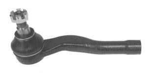 Rotule de direction - DR8067 MGA