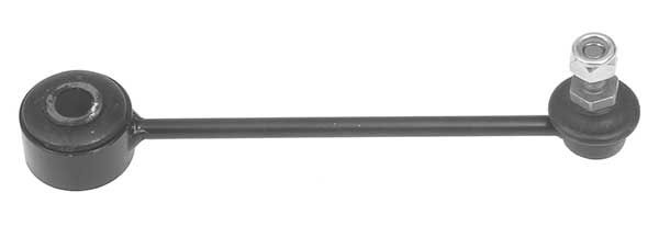 Stabilisateur - SA5677 MGA