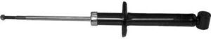 Amortisseur - AM5045 MGA