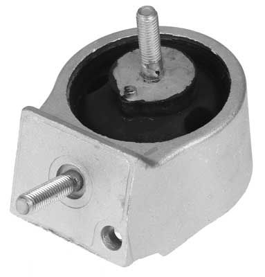 Support moteur - SM1132 MGA
