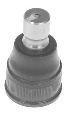 Rotule de suspension - SR5987 MGA