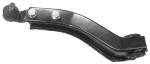 Bras triangle de suspension - SB8619 MGA