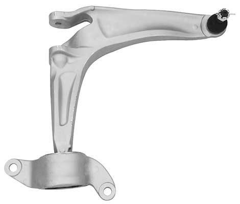 Bras triangle de suspension - SB7152 MGA