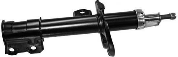 Amortisseur - AM8055 MGA