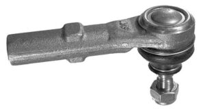 Rotule de direction - DR5169 MGA