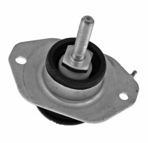 Support boîte de vitesse - SV2026 MGA