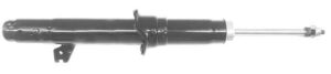 Amortisseur - AM7229 MGA