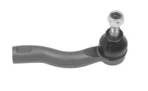 Rotule de direction - DR7741 MGA