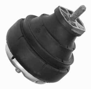 Support moteur - SM1105 MGA