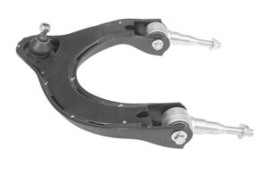 Bras triangle de suspension - SB8225 MGA