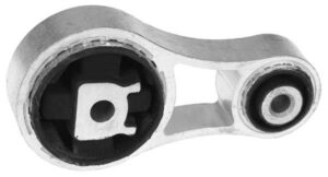 Support moteur - SM1046 MGA