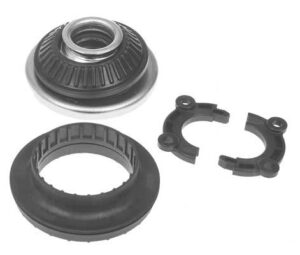 Kit montage amortisseur - KM1264 MGA