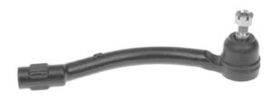 Rotule de direction - DR7970 MGA