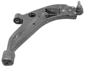 Bras triangle de suspension - SB7855 MGA