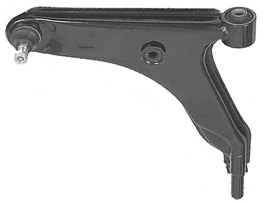 Bras triangle de suspension - SB8478 MGA