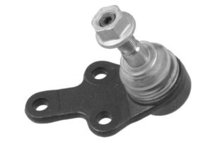 Rotule de suspension - SR5759 MGA