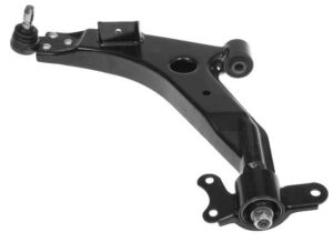 Bras triangle de suspension - SB8007 MGA