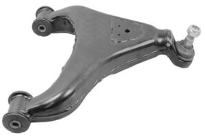 Bras triangle de suspension - SB7875 MGA