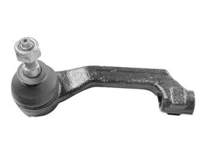 Rotule de direction - DR8115 MGA