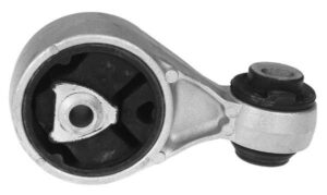 Support moteur - SM1129 MGA