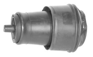 Ressort pneumatique - RP1017 MGA