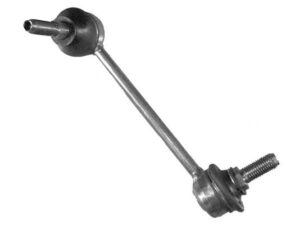 Stabilisateur - SA7076 MGA