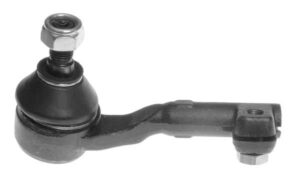 Rotule de direction - DR8906 MGA