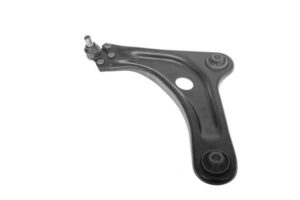 Bras triangle de suspension - SB8072 MGA