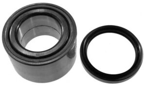 Kit de roulement de roue - KR3304 MGA