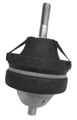 Support moteur - SM1326 MGA