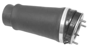 Ressort pneumatique - RP2014 MGA