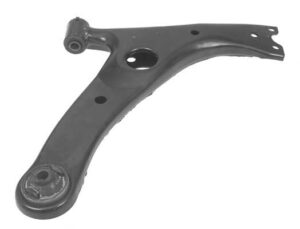 Bras triangle de suspension - SB7322 MGA