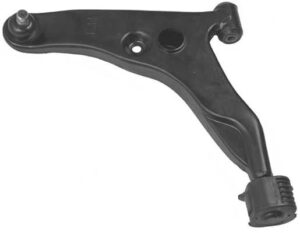 Bras triangle de suspension - SB8742 MGA