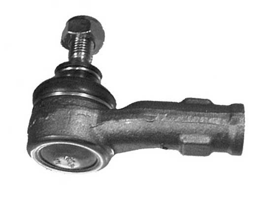 Biellette de direction - DB8603 MGA – Image 2