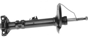 Amortisseur - AM7017 MGA