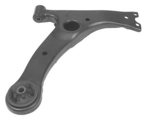 Bras triangle de suspension - SB7321 MGA