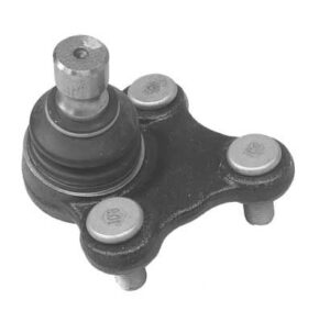 Rotule de suspension - SR8923 MGA