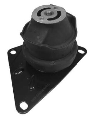 Support moteur - SM1461 MGA