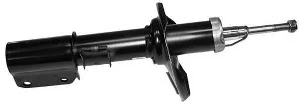 Amortisseur - AM8037H MGA