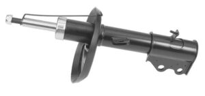 Amortisseur - AM8290 MGA