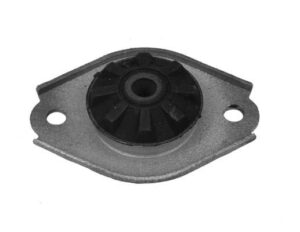 Kit montage amortisseur - KM1150 MGA