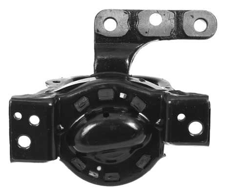 Support moteur - SM1196 MGA – Image 2